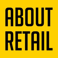 About Retail logo - Similar company to Three Steps Ahead