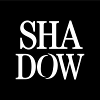 SHADOW logo - Similar company to Autumn Communications