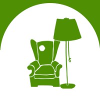 Heidelberger Kreis logo - Similar company to Vimgrid