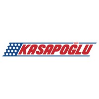 KASAPOGLU Metal Industry & Trade Limited logo - Similar company to Pi-Metal Metal Industry Ltd.
