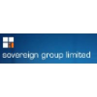 Sovereign Group Ltd