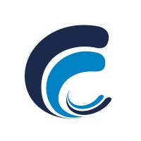 Centurion İlaç logo - Similar company to Drogsan Pharmaceuticals