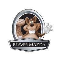 Beaver Mazda logo - Similar company to Luxury Auto Works