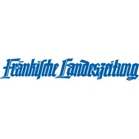 Fränkische Landeszeitung GmbH logo - Similar company to Ilearn.Rs