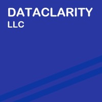DATACLARITY LLC logo - Similar company to Data Clarity Limited