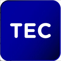 Travel Elements Co., Ltd. logo - Similar company to Travel Easy Go
