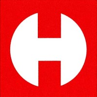 Halim Biotech Pte Ltd logo - Similar company to Foodtechnology Solutions