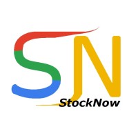 ISTOCKNOW COMPUTER SOFTWARE LLC logo - Similar company to Datafund