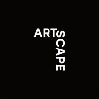 Arts Agency Artscape logo - Similar company to Z Space Studio