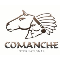 Comanche International Public Company Limited logo - Similar company to Adelphi Hospitality