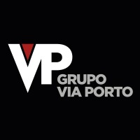 Grupo Via Porto logo - Similar company to Audi Top Car - Welcome To The Top