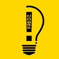 Fredz Marketing logo - Similar company to Webco E Você