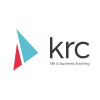 KRC Srl logo - Similar company to Krc