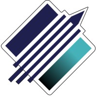 Dynamic Account logo - Similar company to Ficomex Srl