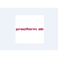 Preciform