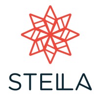 Stella | stylish ella logo - Similar company to Smartalk