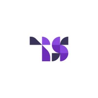 The Studio logo - Similar company to Nexo Design