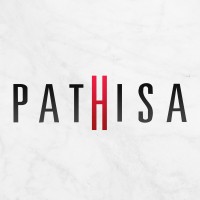 Pathisa