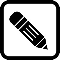 Groensk logo - Similar company to The Crypto Writers