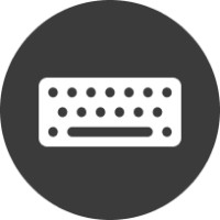 C653 Labs, Llc