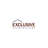 Exclusive Home Buyers LLC logo - Similar company to First Tee Connecticut