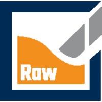 RawAway logo - Similar company to Integrated Cutting Solutions, Llc