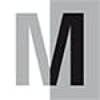 Bouw- en Projectmanagement Meijer B.V. logo - Similar company to De Koploper