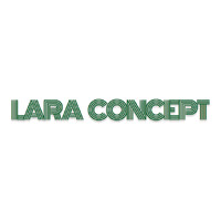 LARA CONCEPT ® logo - Similar company to Yorexim Ticaret A.S.