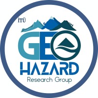 ITU-GEOHAZARD RESEARCH GROUP logo - Similar company to Itu Earth3Bee Lab.