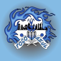 FogoAzul New York City