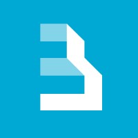 Breitbach Internet Service GmbH & Co. KG logo - Similar company to Saleduck