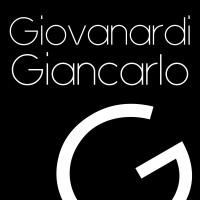 Giovanardi Giancarlo s.r.l. logo - Similar company to Assiplast