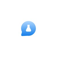 Ursearch