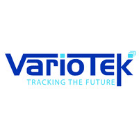 VarioTek GmbH logo - Similar company to Sporthitters App