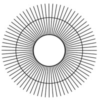 SHYFT microdosing & superfoods logo - Similar company to Routine Active