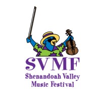 Shenandoah Valley Music Festival