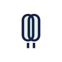 RepliQue logo - Similar company to Galatea