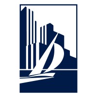 Bayview PACE logo - Similar company to Pemberly