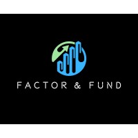 Factor & Fund logo - Similar company to Pickle N Pins