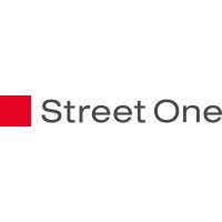 Street One Doetinchem logo - Similar company to Sr Apparel Group