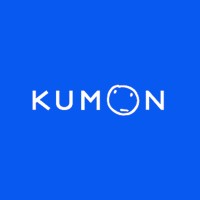 Kumon Taboão da Serra logo - Similar company to Taboão Da Serra Crossfit