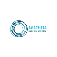 Agatheia Srl logo - Similar company to Eos Innovation Srl