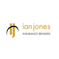 Ian Jones Insurance Brokers Pty Ltd logo - Similar company to Floorinsure - Insurance For The Flooring Industry