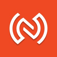 Northarc Media logo - Similar company to Schoolcraft Digital