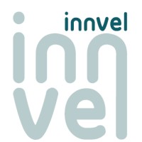 Innvel logo - Similar company to Icube