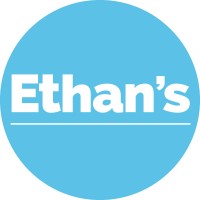 Ethan's logo - Similar company to Formulation Pros