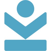 Klingenstein Philanthropies logo - Similar company to Hypothesis Fund