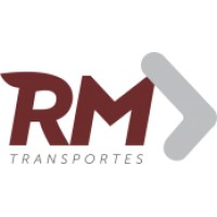 Rm Transportes Ltda logo - Similar company to Onlog