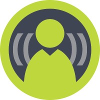 LeadingReach logo - Similar company to Tactivation