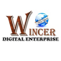 Wincer Digital Enterprise logo - Similar company to Novisi